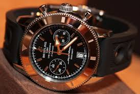 Breitling Replica Watches.jpg